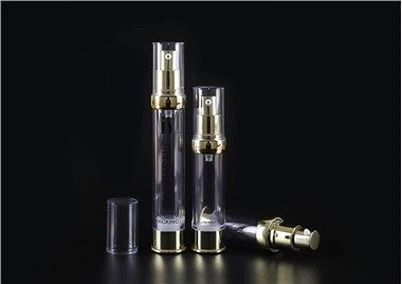 Flacone airless da 30 ml