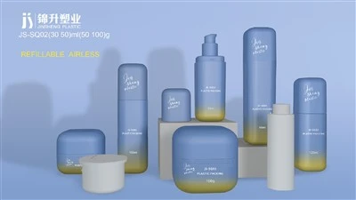 Crema idratante